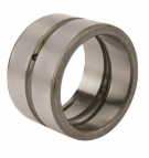 Dickwandige Hülse SBE 60.75.70